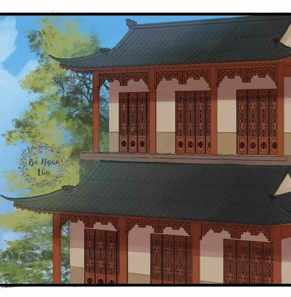 Bồng Sơn Viễn: Chapter 5