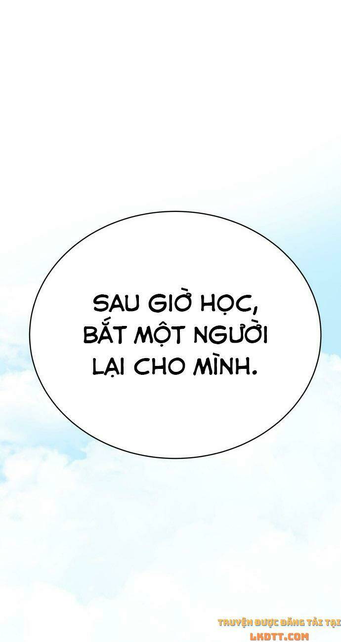 Lạy Chúa! Xin Hãy Để Con Trở Thành Ác Ma: Chapter 2
