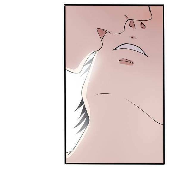 Nụ Hôn Hắc Vũ: Chapter 27