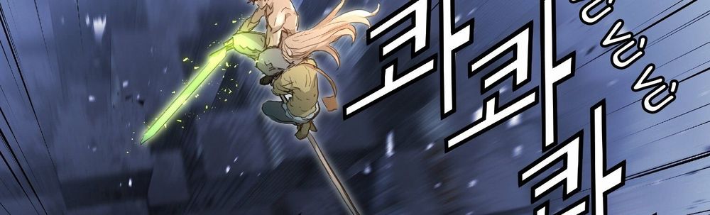 Dị Giới Tam Tuyệt: Chapter 97