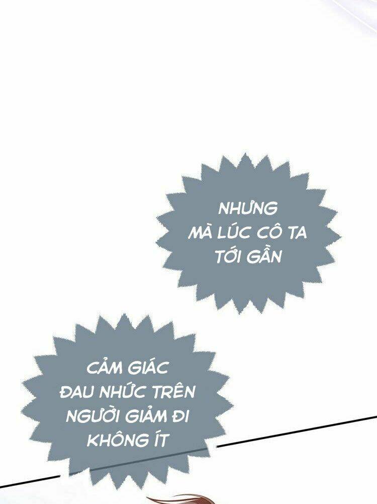 Kiên Quyết Từ Chối Làm Ma Nữ: Chapter 10