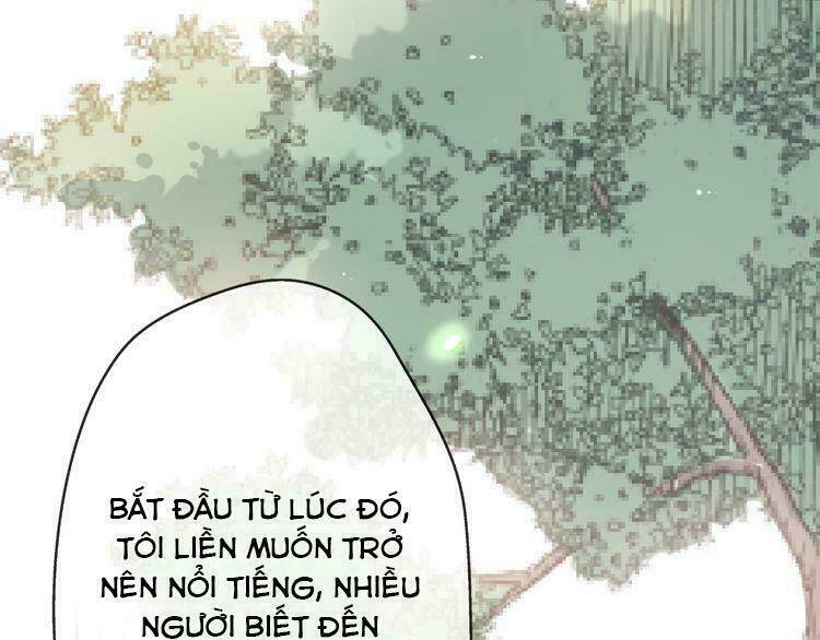 Cuộc Chiến Tình Yêu: Chapter 18