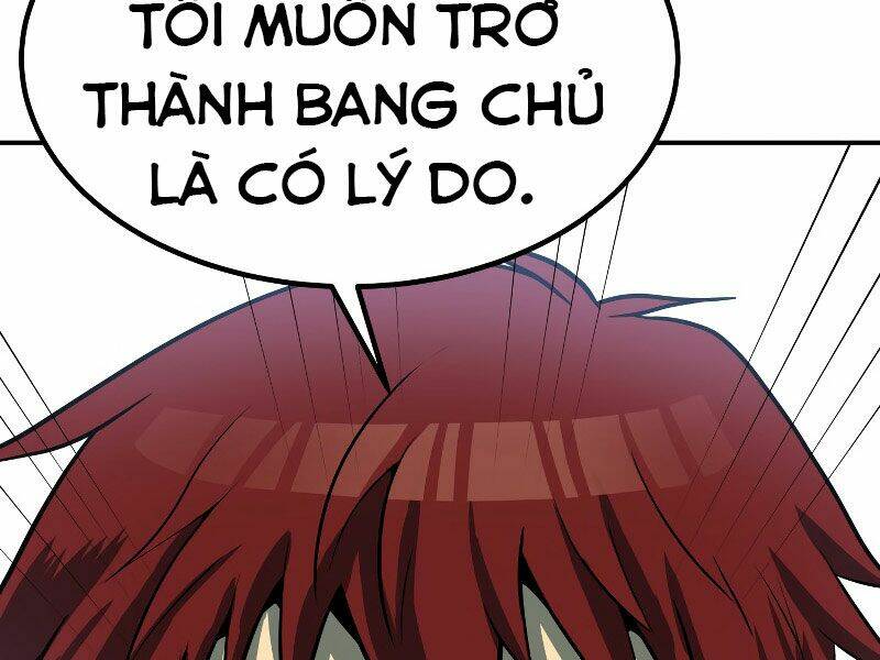 Ngôi Nhà Kết Nối Với Hầm Ngục: Chapter 25