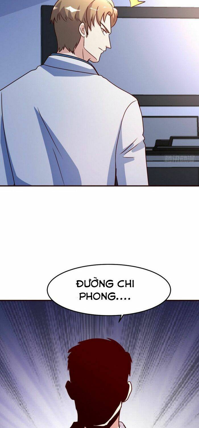 Trọng Sinh Tu Chân Tại Đô Thị: Chapter 112