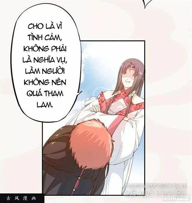 Tuyệt Thế Luyện Đan Sư: Chapter 24