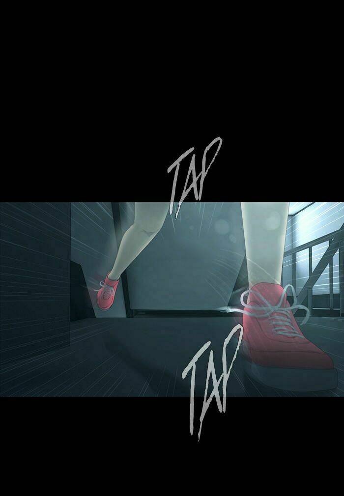 Dead Days: Chapter 27