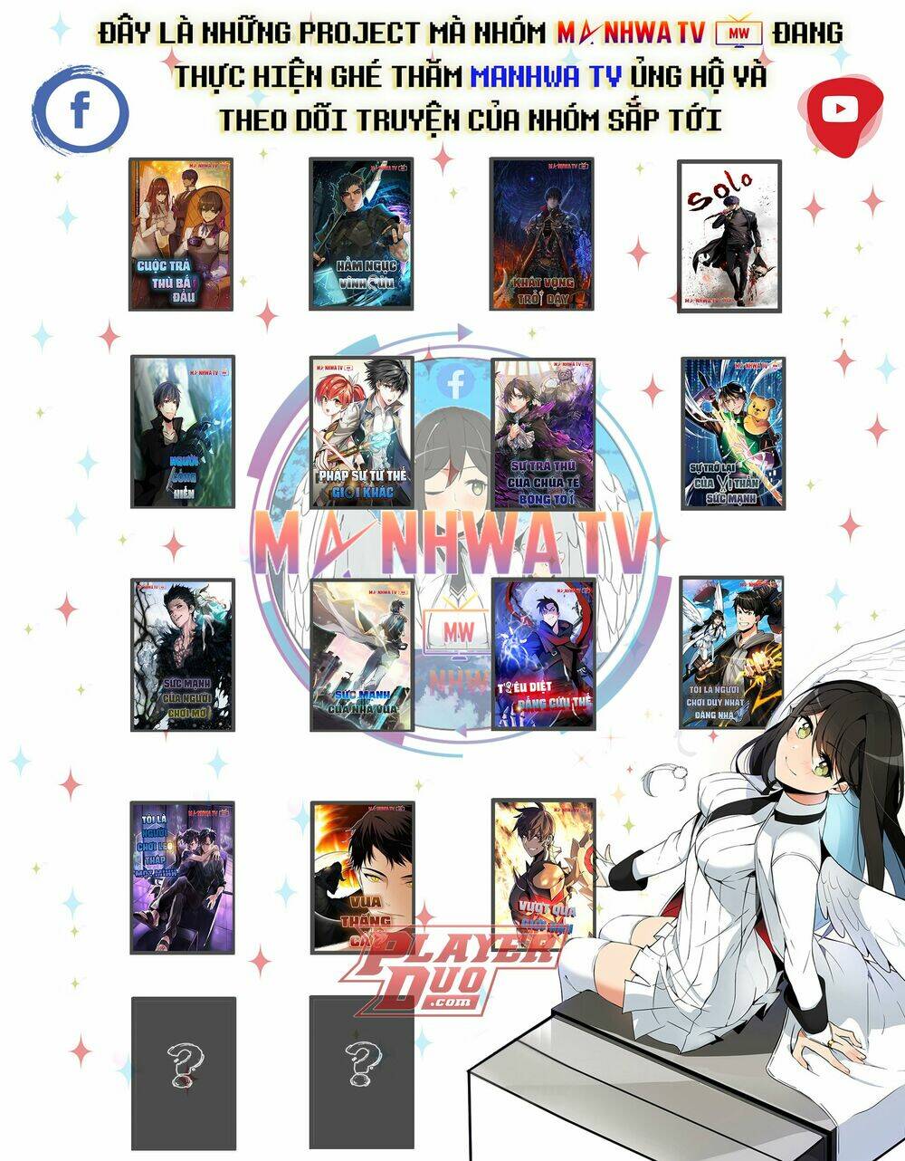 Thanh Gươm Danh Vọng: Chapter 28