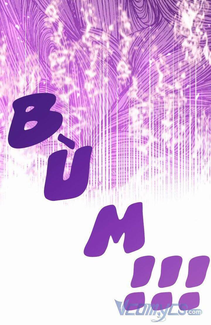 Lòng Trung Thành Với Kẻ Ác: Chapter 39