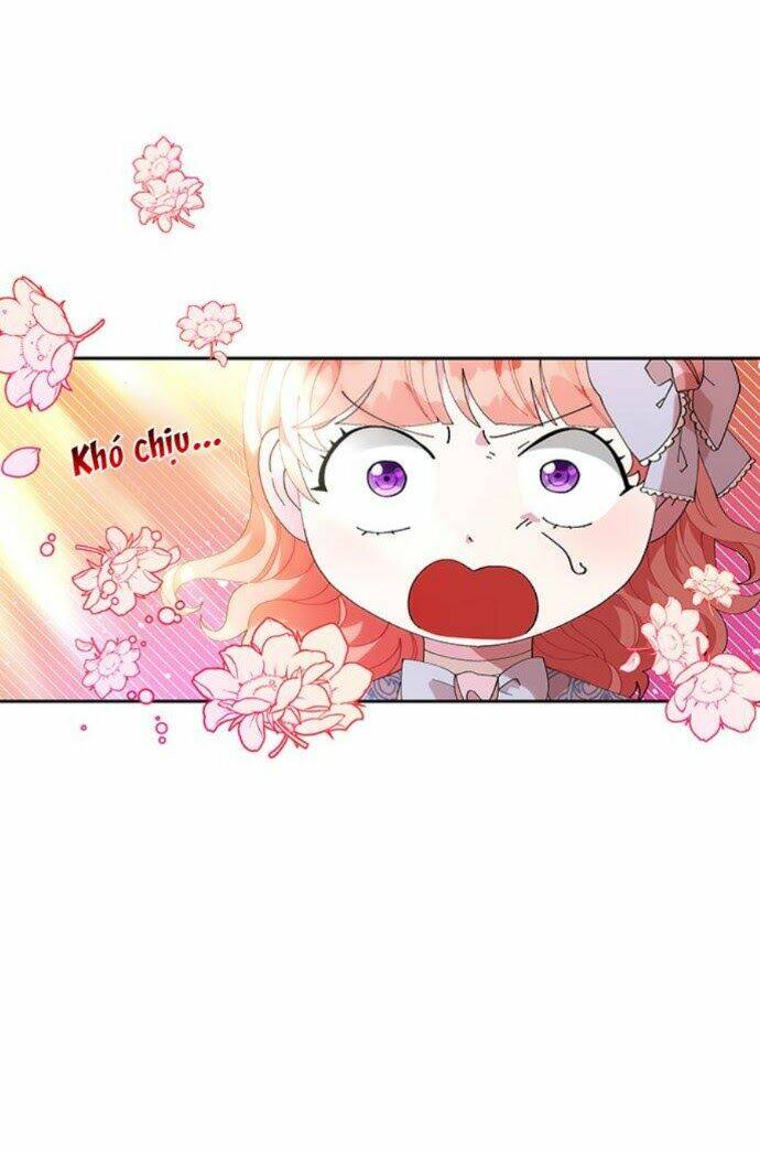 Con Người Không Phải Thứ Có Thể Sửa Rồi Dùng Được Đâu!: Chapter 6