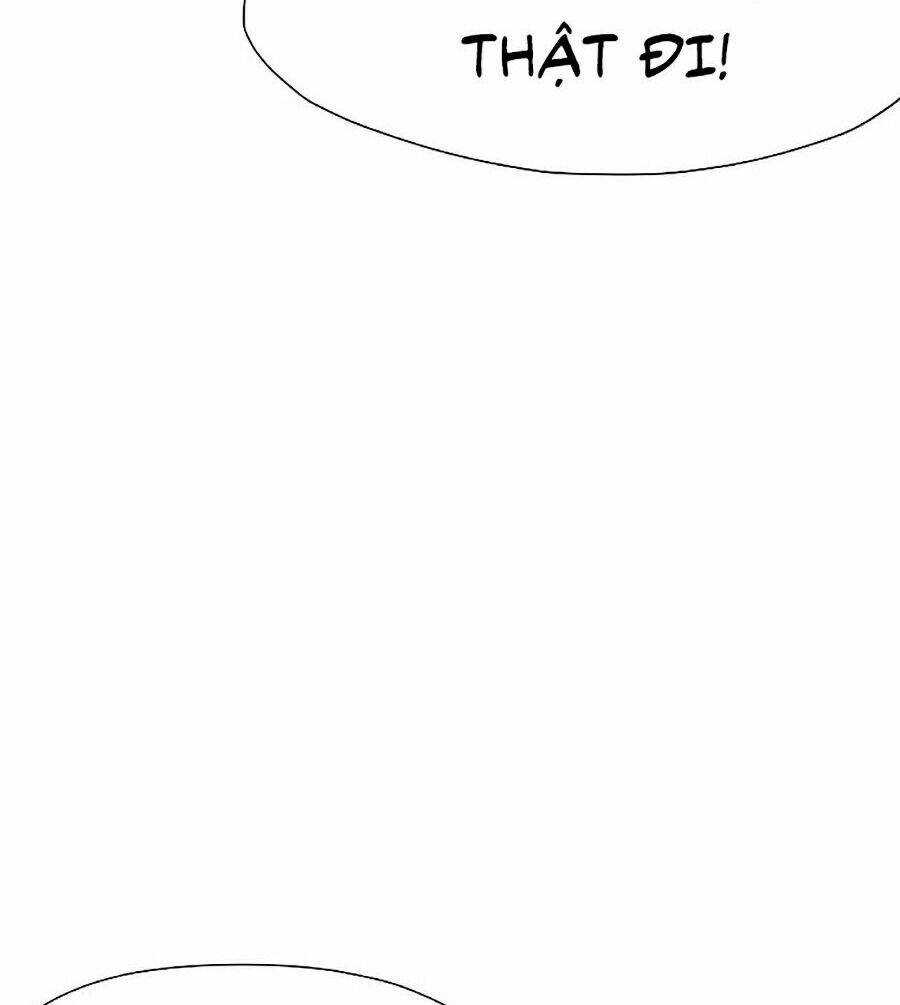 Thiên Võ Chiến Thần: Chapter 10