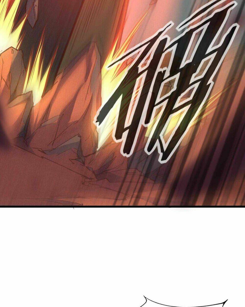 Một Mình Ta Hoá Thần: Chapter 18