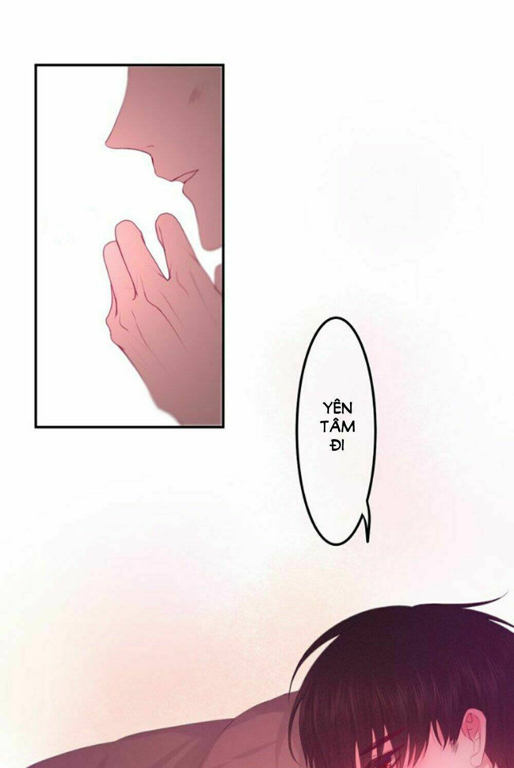 Tháng Sáu Kì Diệu: Chapter 60