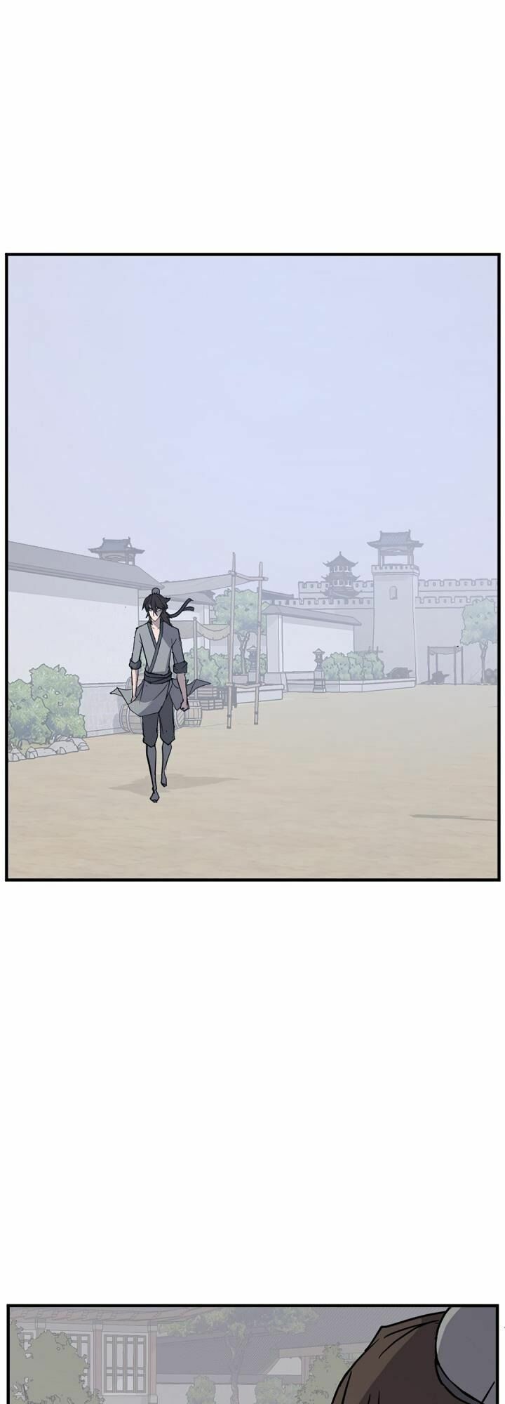 Trọng Sinh, Bất Khả Chiến Bại: Chapter 114