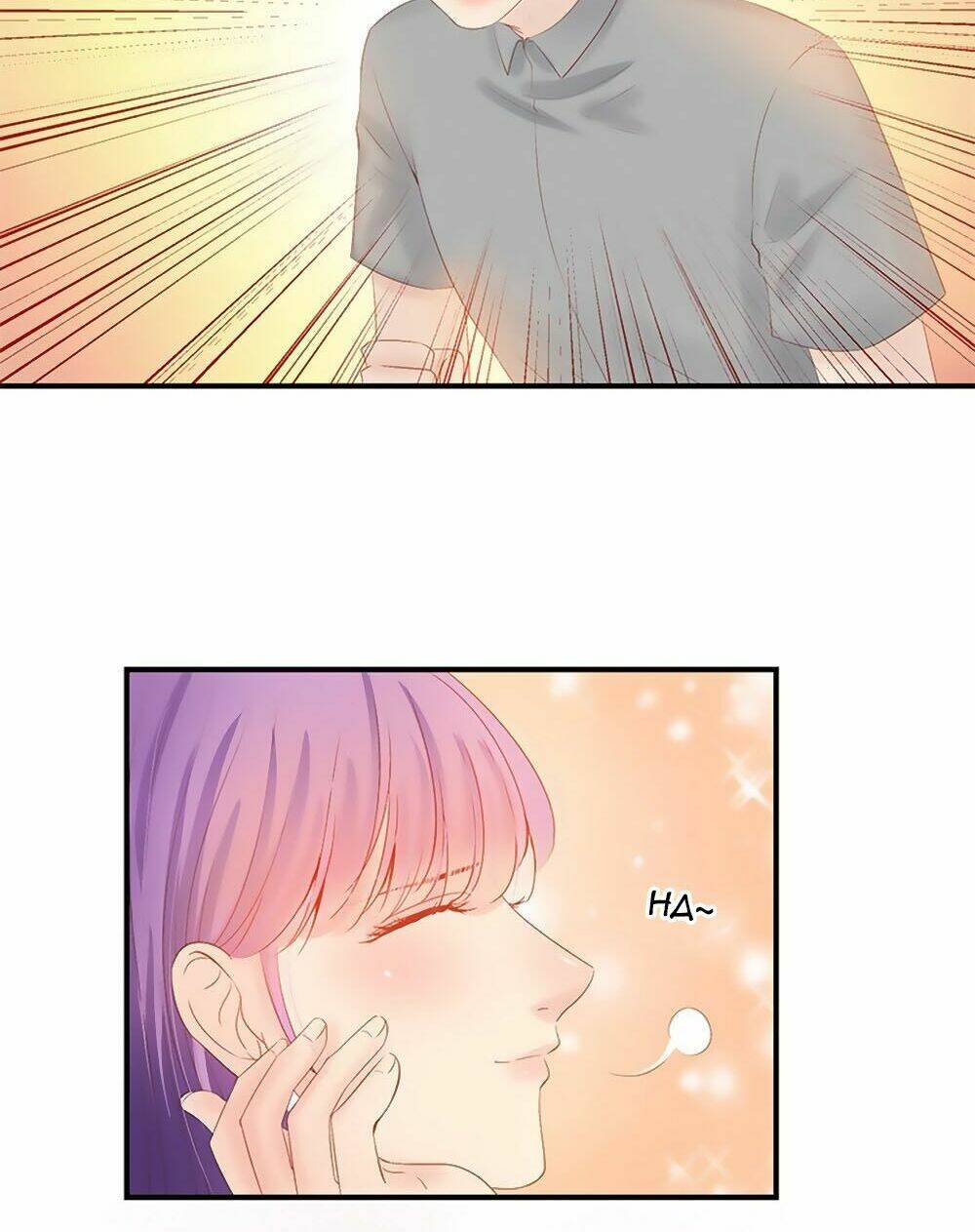 Bình Hoa Số Một Của Làng Giải Trí: Chapter 14