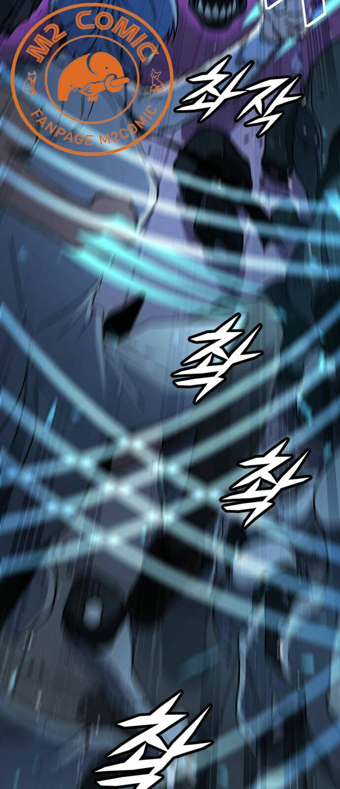 Điểm Chết: Chapter 30