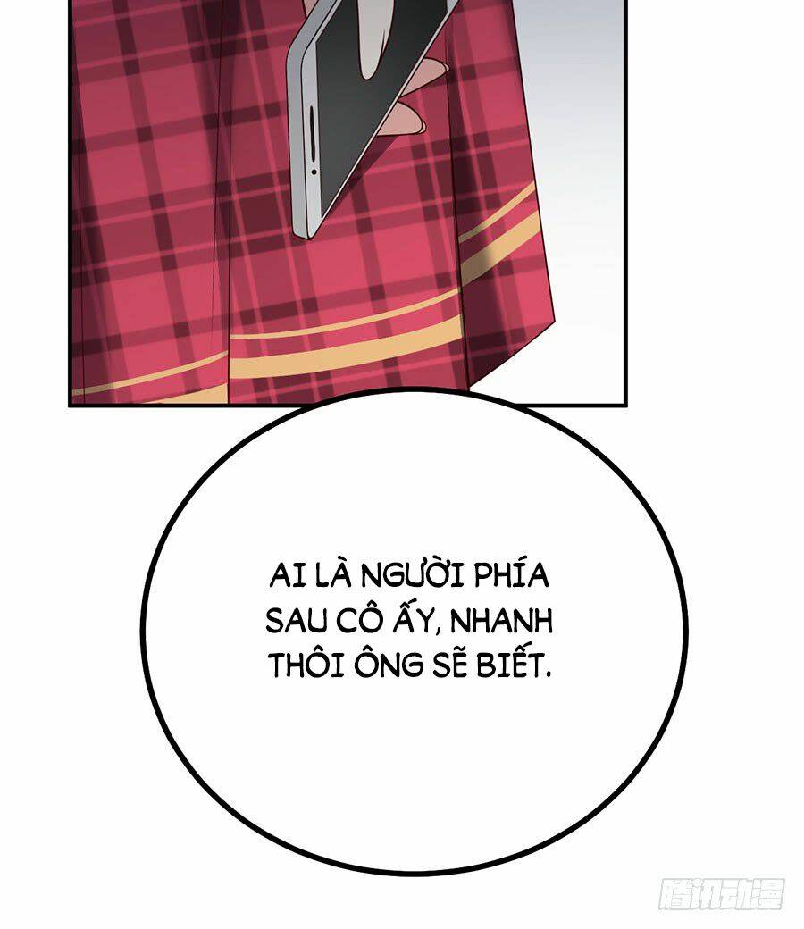 Nam Thần Truy Thê Chỉ Nam: Chapter 26.1