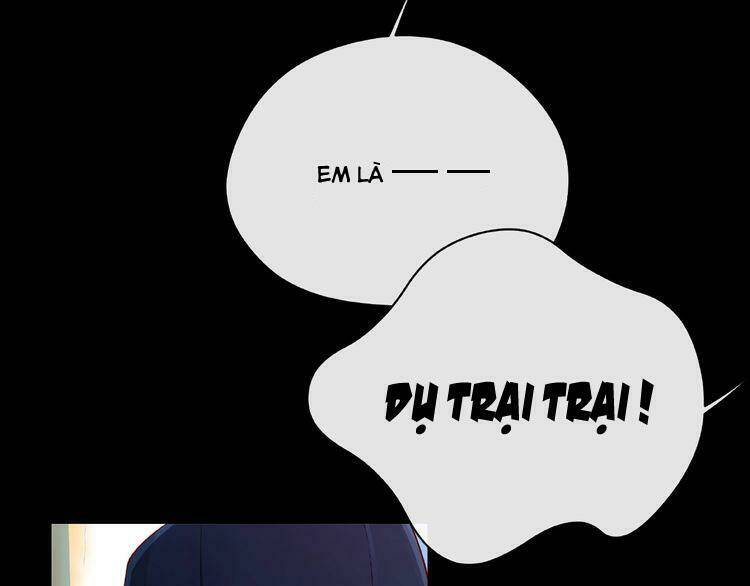 Giai Điệu Của Sự Va Chạm: Chapter 43