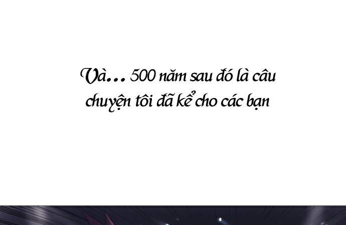 Soul Cartel: Chapter 223