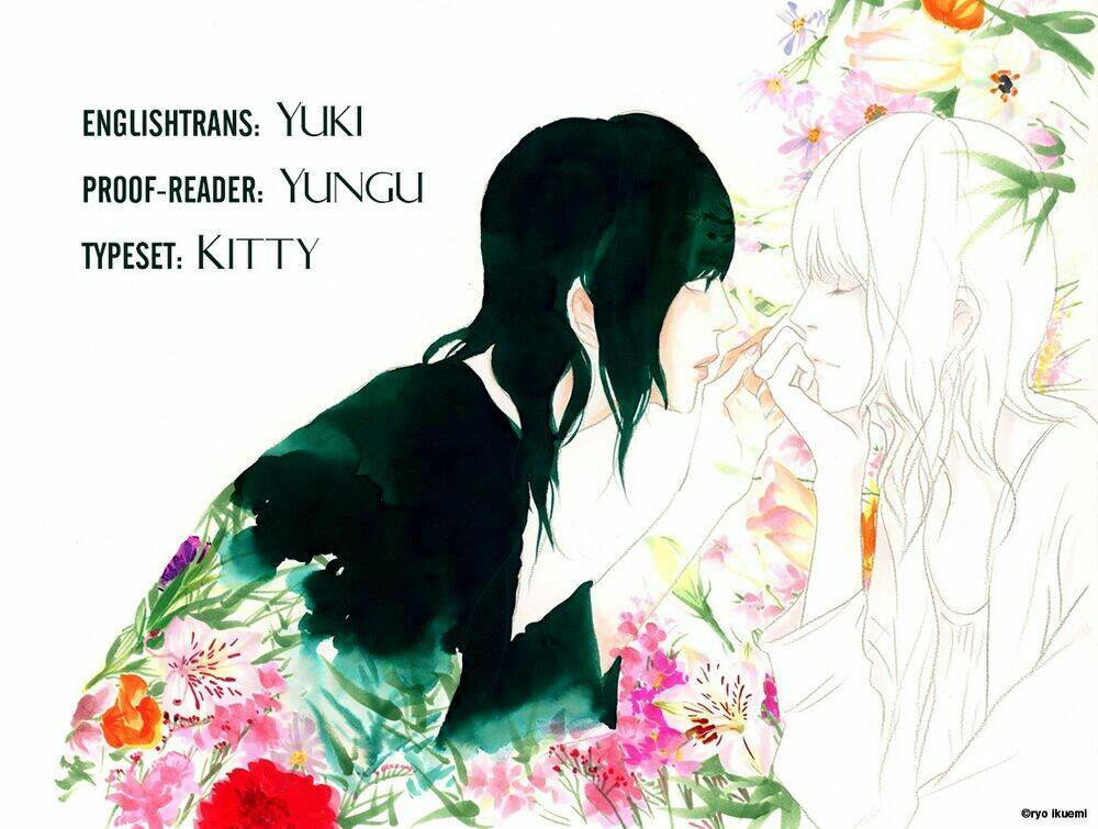 Principal: Chapter 12