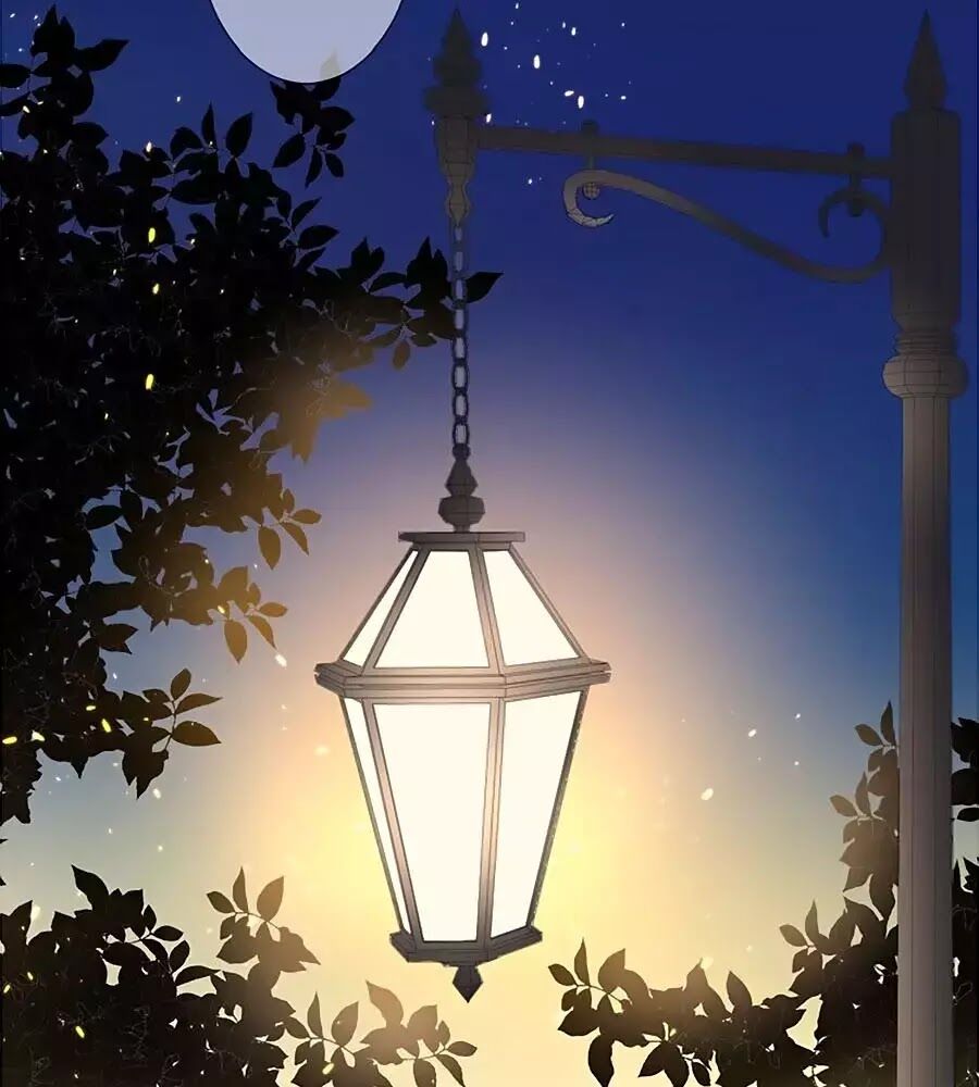 Hoa Chưa Nở Rộ: Chapter 27