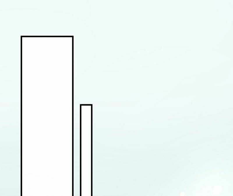 Chiến Lược Lãng Mạn Của Thịnh Thiếu: Chapter 79