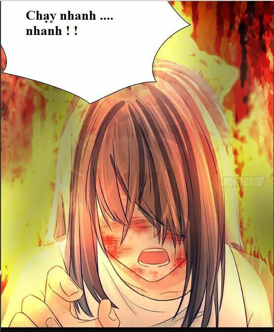 Trọng Sinh Để Ngủ Với Ảnh Đế: Chapter 94