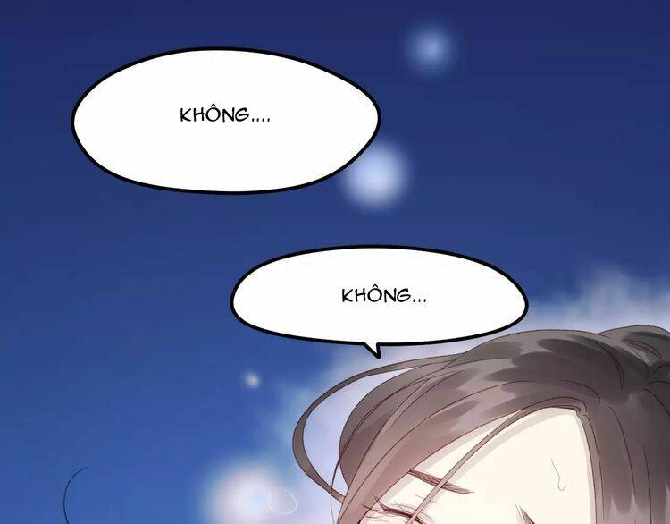 Lượm Được Một Tiểu Hồ Ly 2: Chapter 23