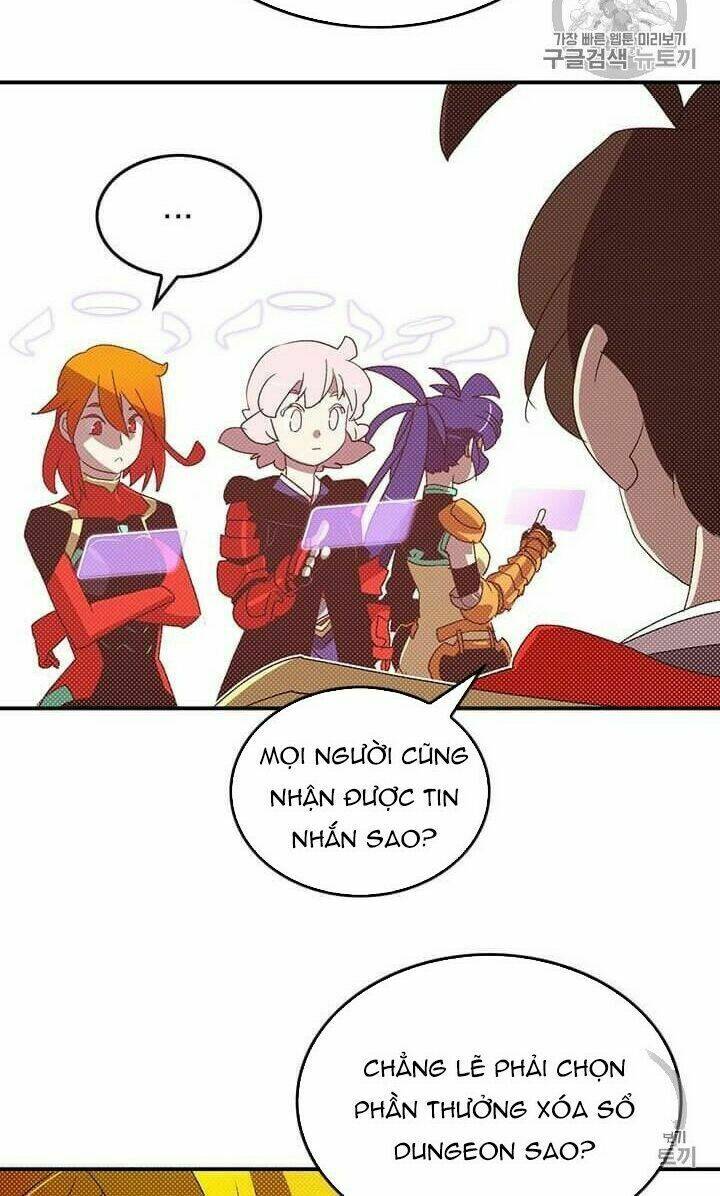 Ta Là Vua Pháp Sư: Chapter 111