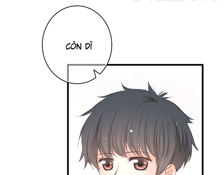 Con Tim Rung Động: Chapter 13.5