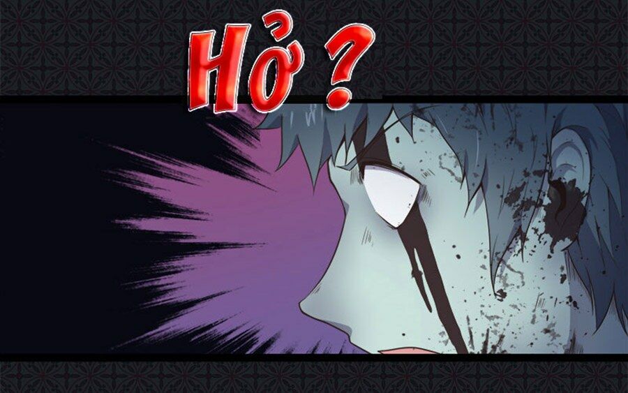 Ngạo Kiều Quỷ Vương Yêu Ta: Chapter 20