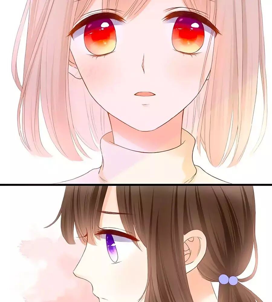 Hoa Chưa Nở Rộ: Chapter 20