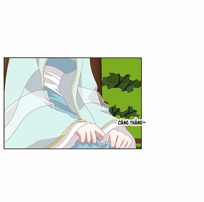 Thông Linh Phi: Chapter 467