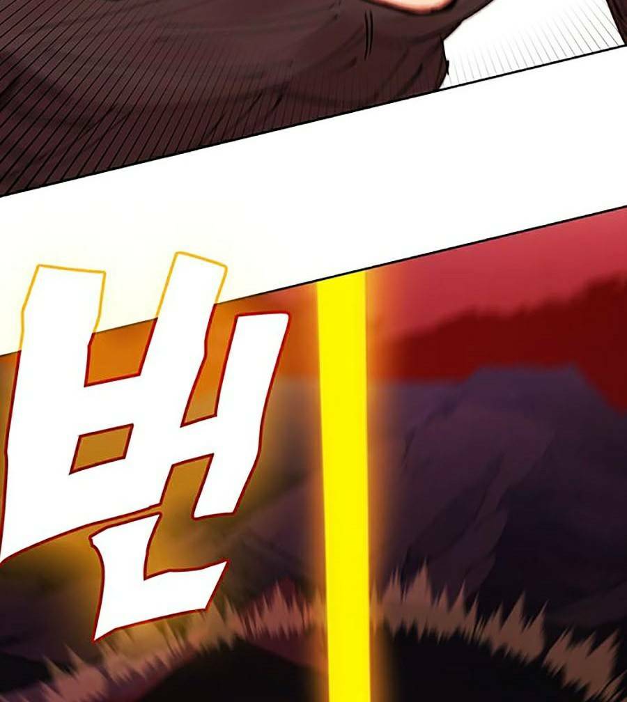 Hard Core Leveling Warrior Ss2: Chapter 122