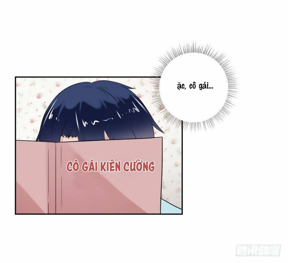 Thiên Kim Đường Môn: Chapter 79