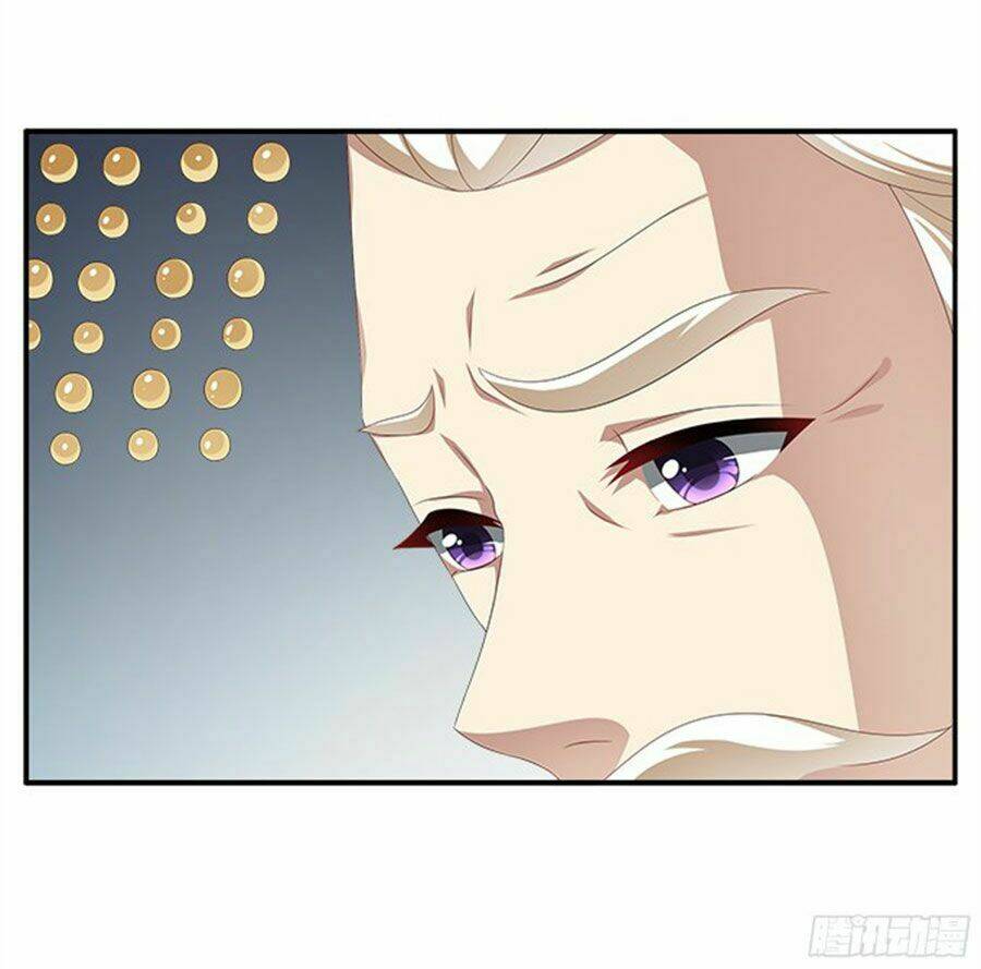 Thịnh Thế An Nhiên: Chapter 28