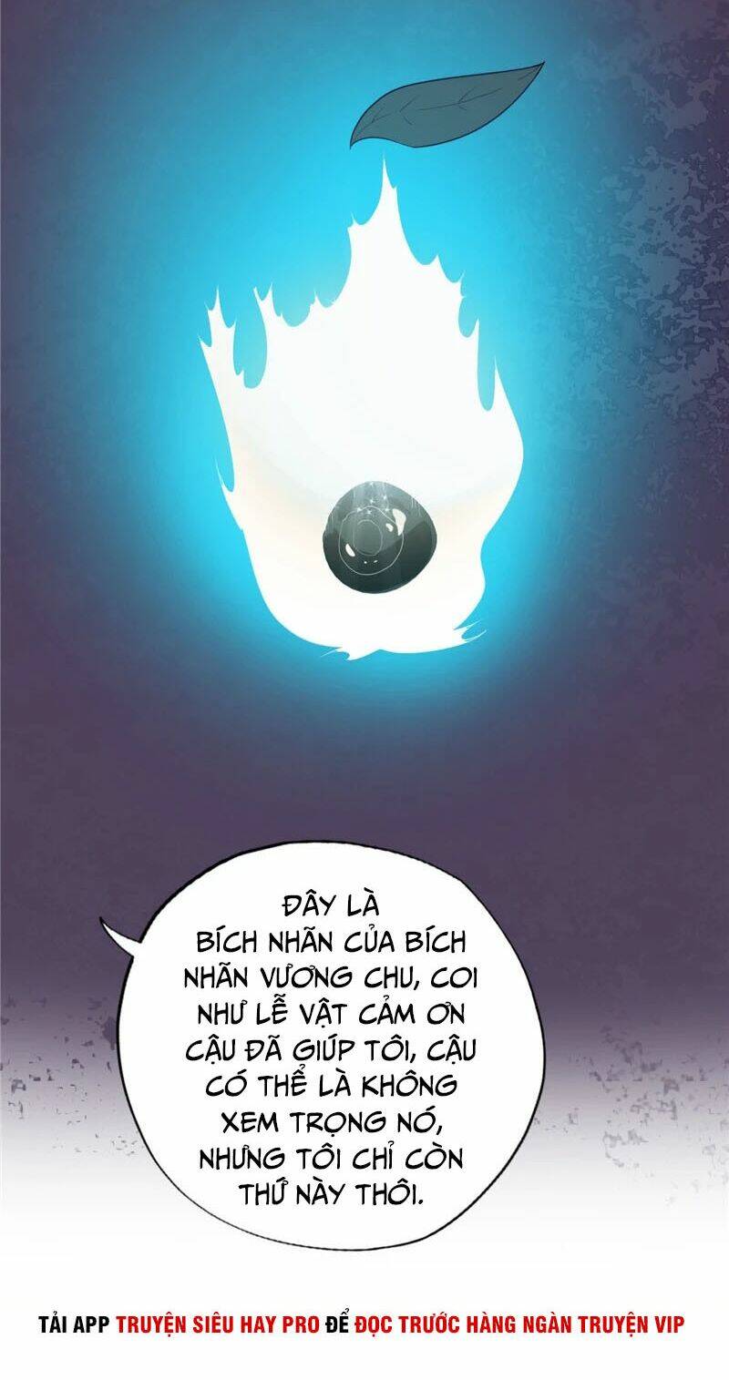 Chí Tôn Võ Đế: Chapter 131