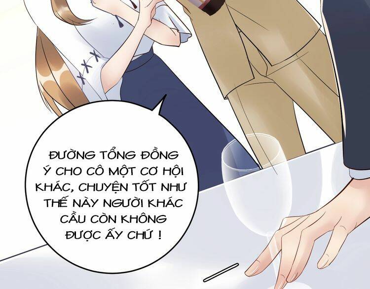 Trong Sinh Chi Ức Vạn Ảnh Hậu Yếu Thượng Vị: Chapter 56