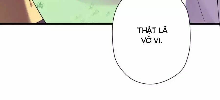 Vương Phi Có Chút Nghịch Ngợm: Chapter 39