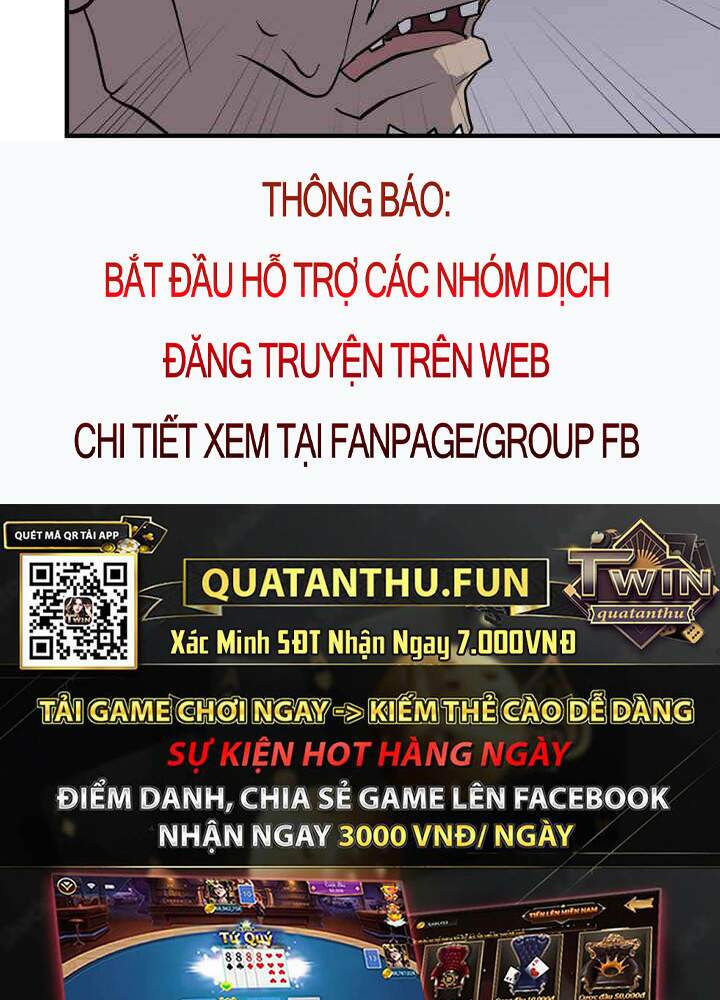 Trọng Sinh, Bất Khả Chiến Bại: Chapter 142