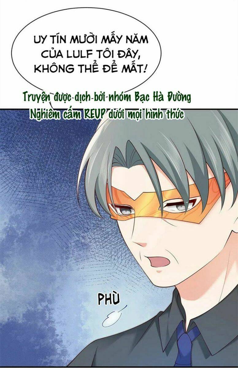 Nam Thần Truy Thê Chỉ Nam: Chapter 114.1