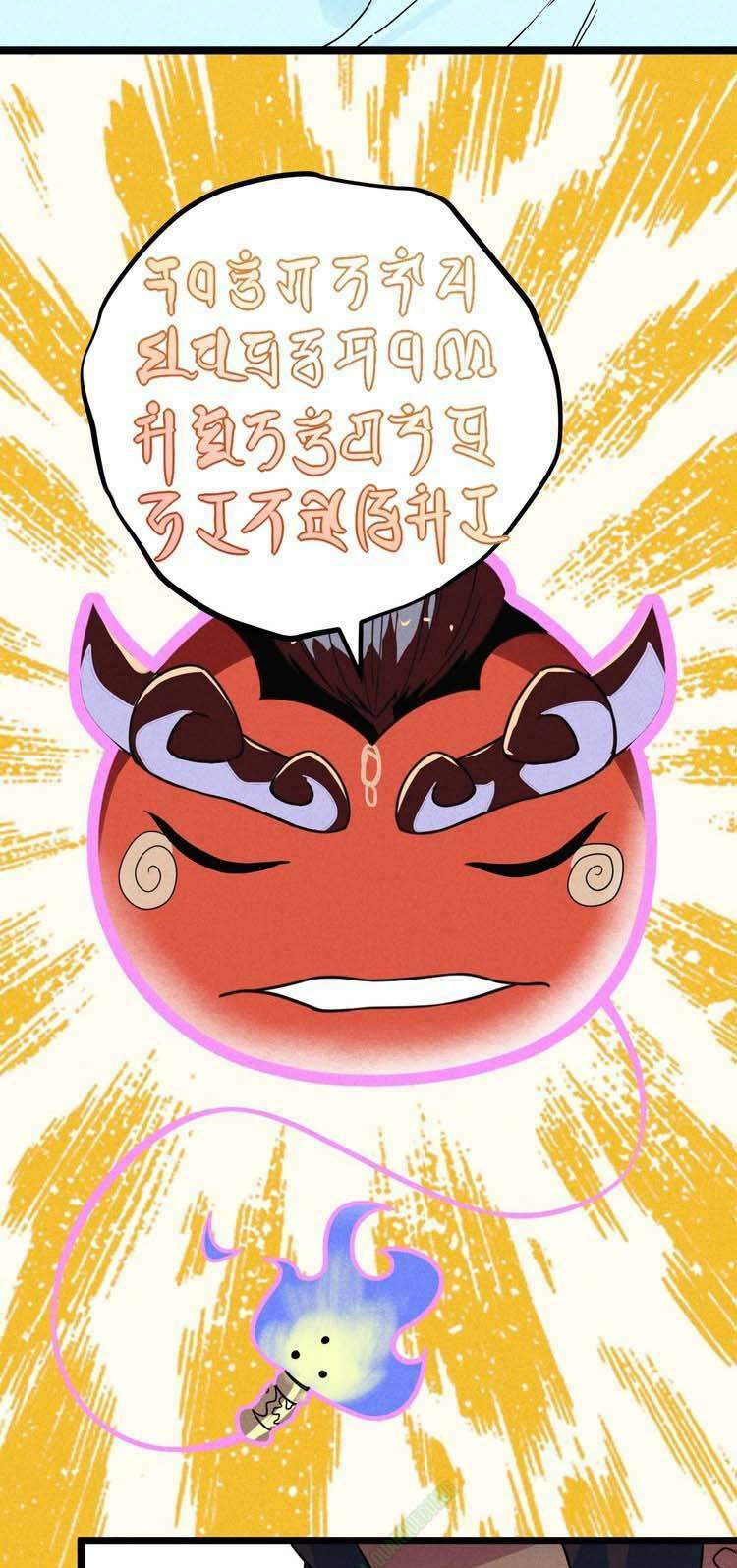 Tu Chân Cuồng Thiếu Tại Vườn Trường: Chapter 52