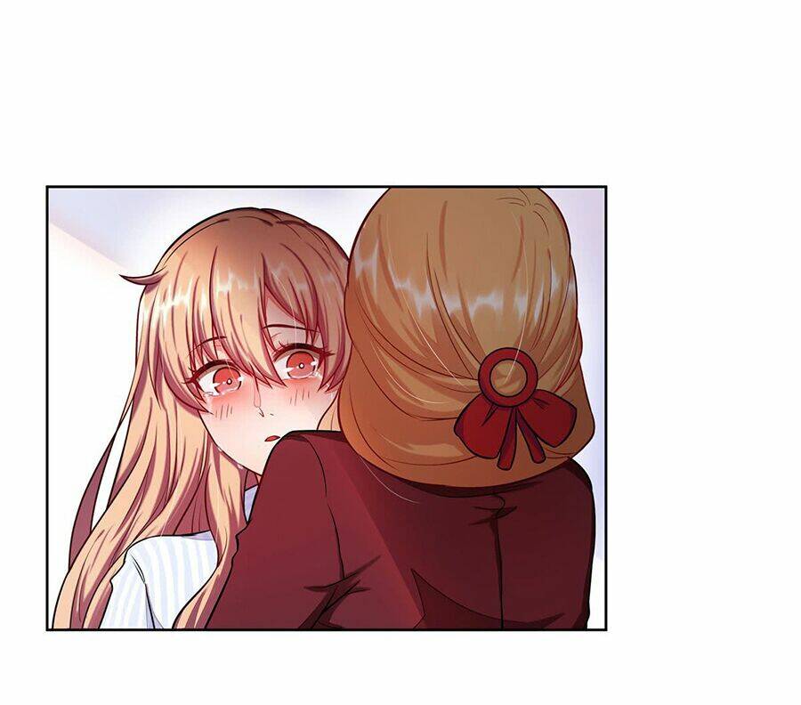 Trọng Sinh Quý Thê Chi Phục Thù Hoa Lệ: Chapter 3