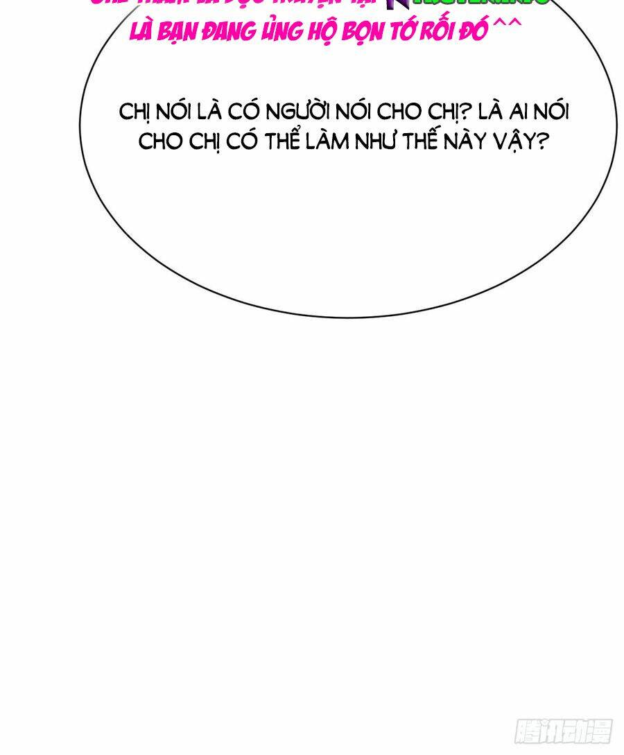 Nam Thần Truy Thê Chỉ Nam: Chapter 59.2