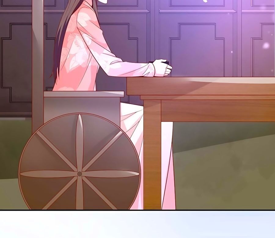 Phượng Ngự Tà Vương: Chapter 44
