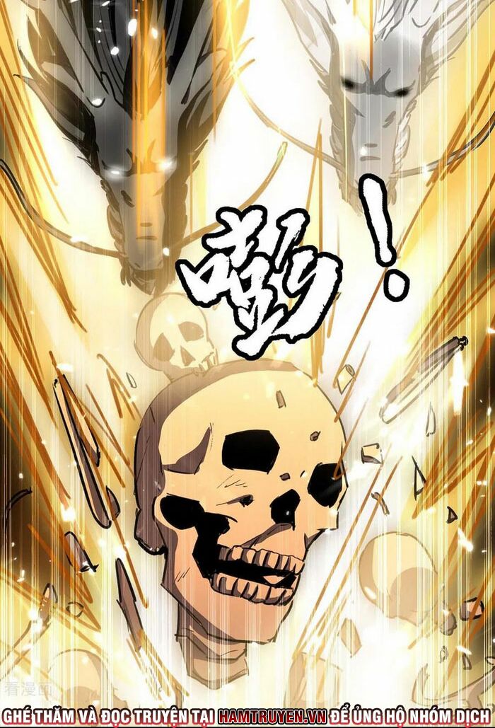Thần Cấp Thấu Thị: Chapter 149