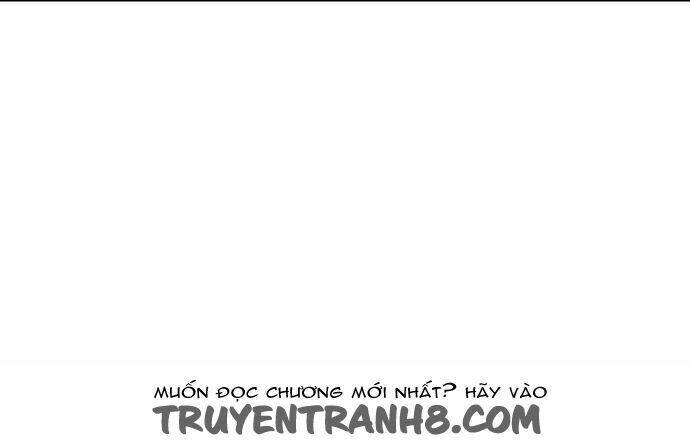 Trăng Mờ: Chapter 12