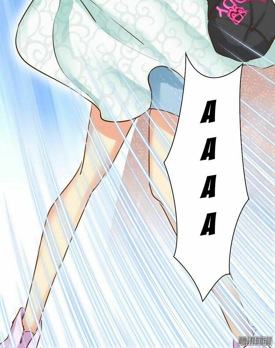 Lưu Luyến Tinh Diệu: Chapter 73