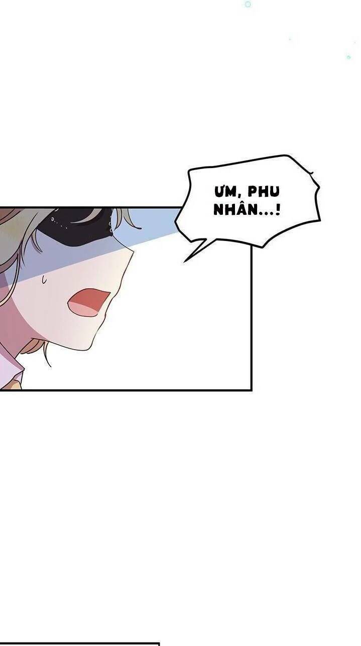 Công Tước, Loạn Vừa Thôi!: Chapter 60