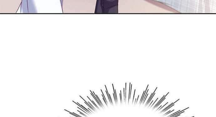 Tiêu Tiền Ở Thế Giới Khác: Chapter 16