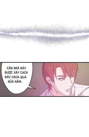 Hôn Lễ Báo Thù: Chapter 6